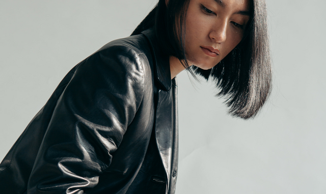 Why Simplicity in Apparel Equates to Longevity