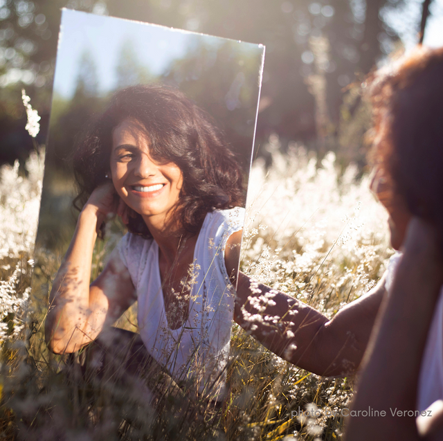 How Fashion Affects Your Mindset