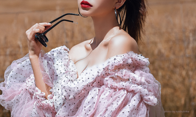 Spring and summer 2023 women's fashion trends article