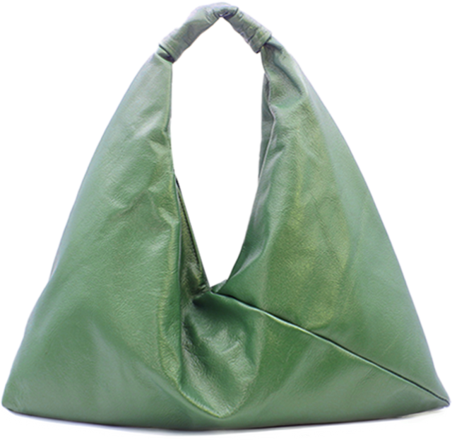2025—Hobo Bag-NOT ON WEBSITE