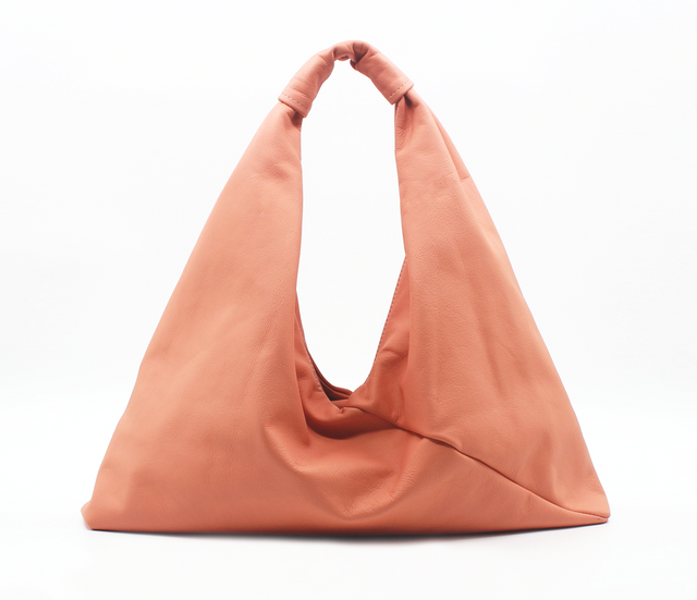Premium Leather Bag