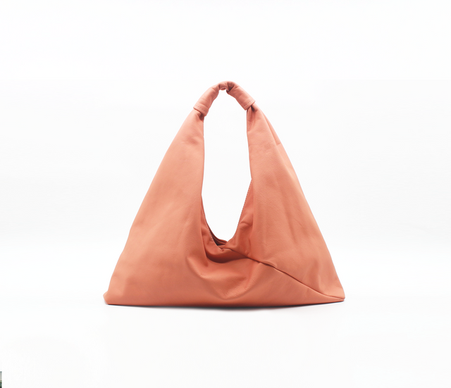 Premium Leather Bag