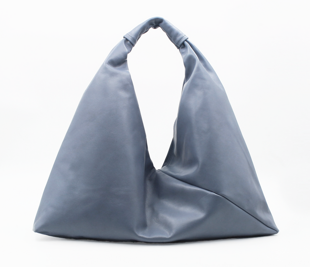 Premium Leather Bag
