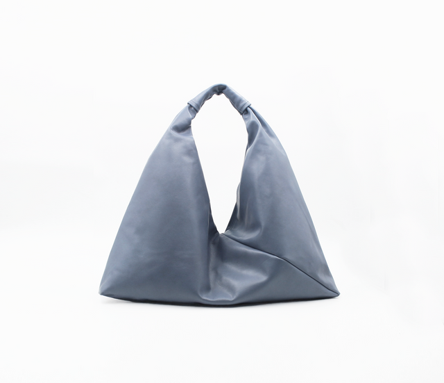 Premium Leather Bag