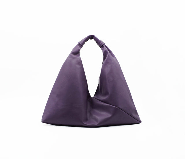 Premium Leather Bag
