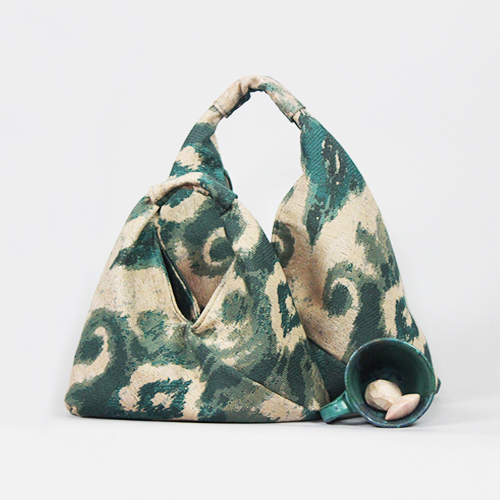 2025—Hobo Bag-NOT ON WEBSITE