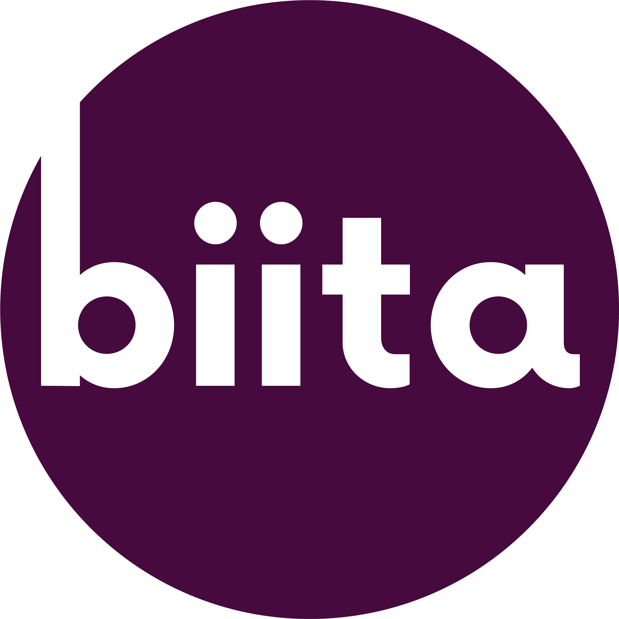 Biita