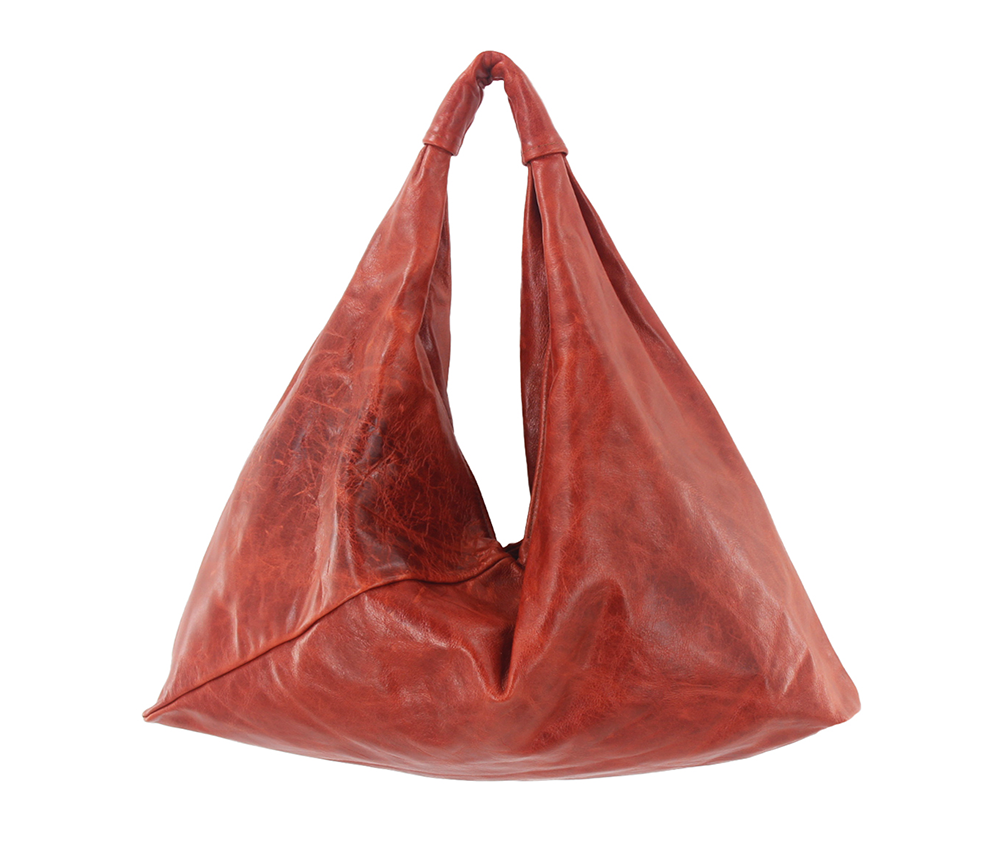 Biita Hobo Bag