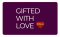 Bitta e-Gift Card