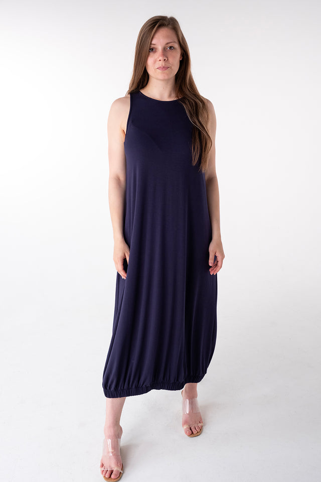 Bamboo Brynlee Maxi