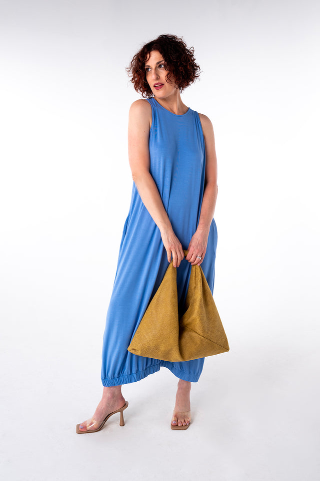 Bamboo Brynlee Maxi