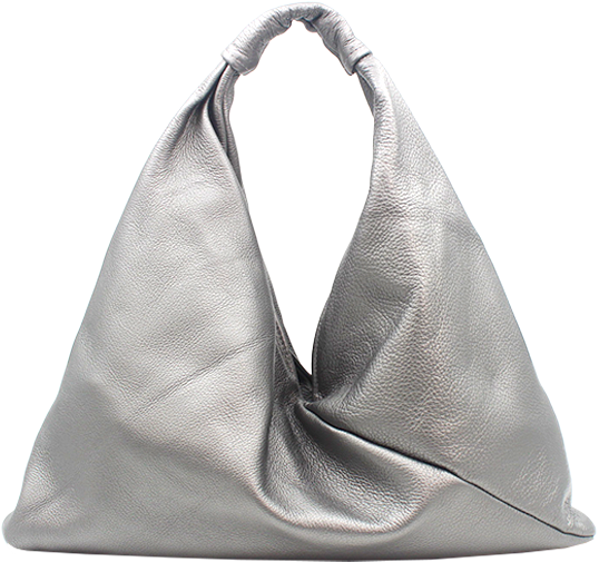2025—Hobo Bag-NOT ON WEBSITE