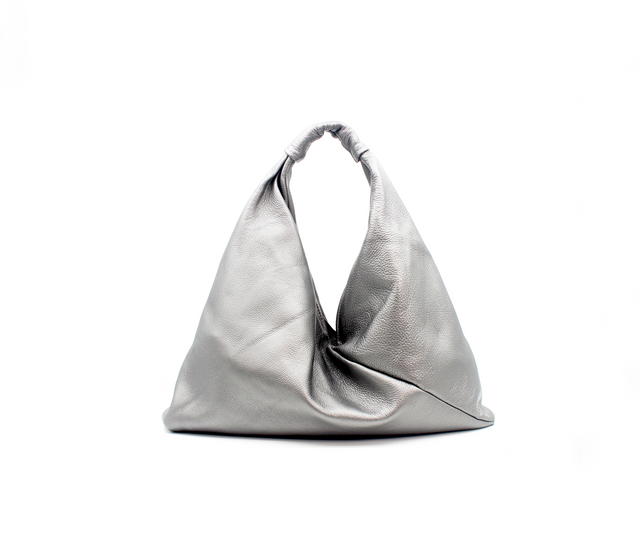 Premium Leather Bag