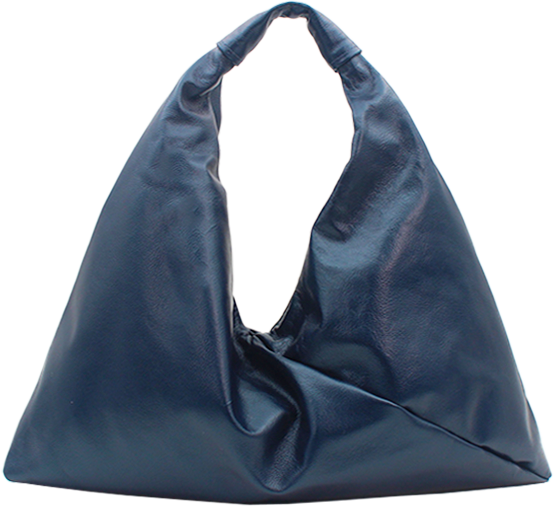 2025—Hobo Bag-NOT ON WEBSITE