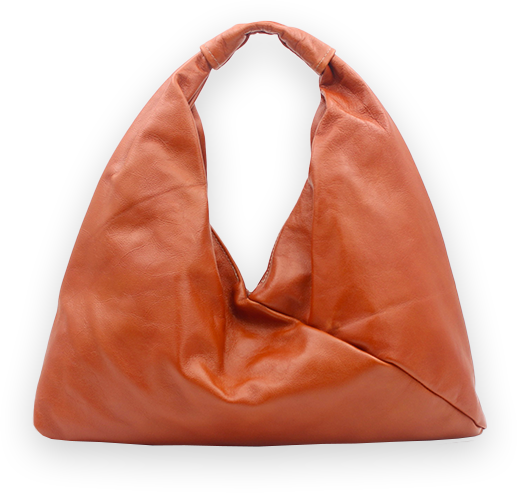 2025—Hobo Bag-NOT ON WEBSITE