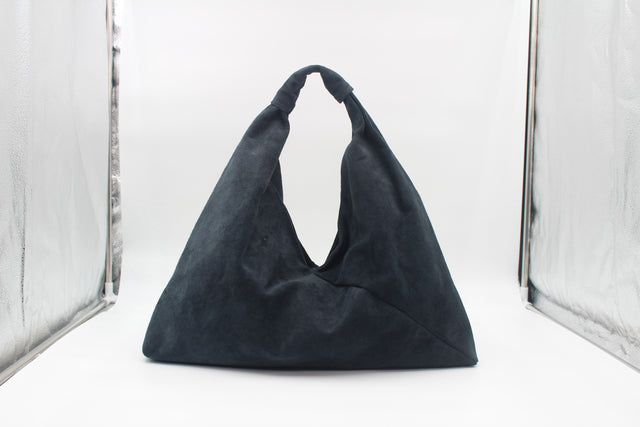 2025—Hobo Bag-NOT ON WEBSITE