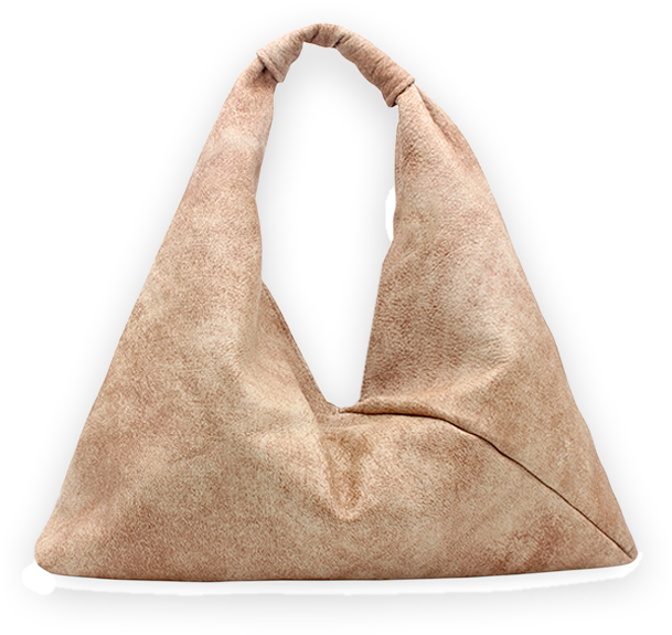 2025—Hobo Bag-NOT ON WEBSITE
