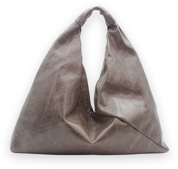 2025—Hobo Bag-NOT ON WEBSITE