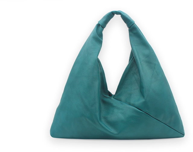 2025—Hobo Bag-NOT ON WEBSITE