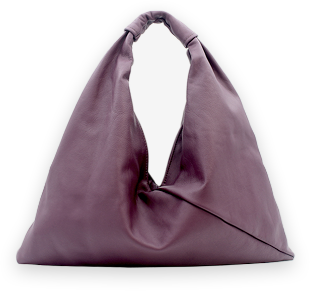 2025—Hobo Bag-NOT ON WEBSITE
