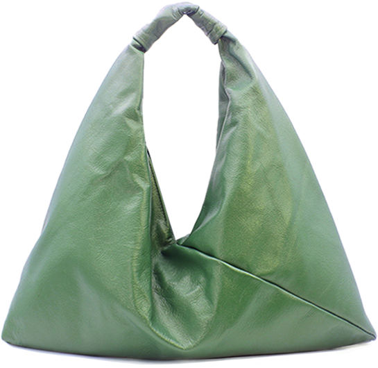 2025—Hobo Bag-NOT ON WEBSITE