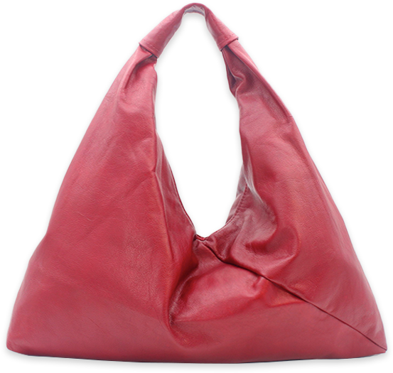2025—Hobo Bag-NOT ON WEBSITE
