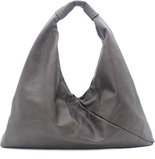 2025—Hobo Bag-NOT ON WEBSITE