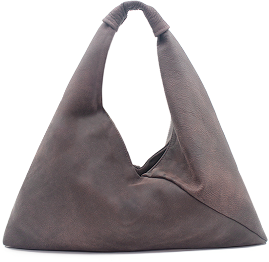2025—Hobo Bag-NOT ON WEBSITE