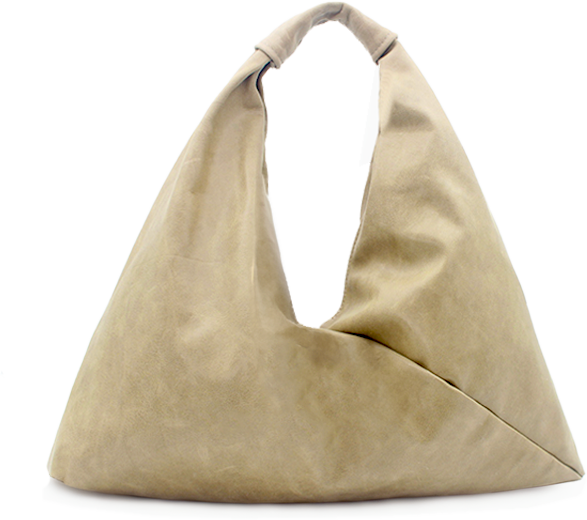 2025—Hobo Bag-NOT ON WEBSITE