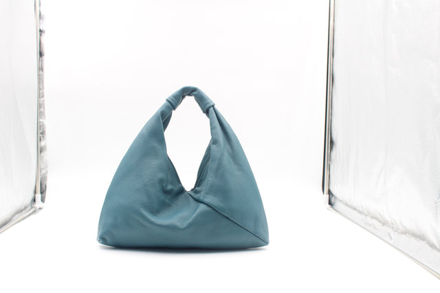 2025—Hobo Bag-NOT ON WEBSITE