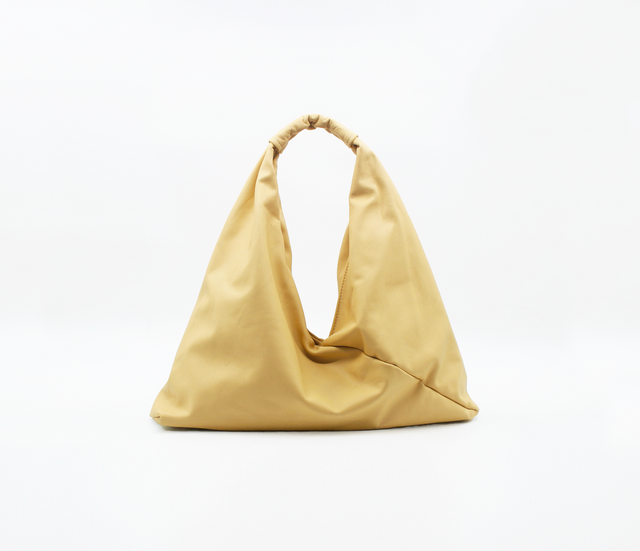 Premium Leather Bag