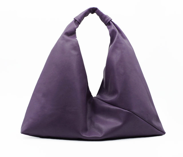 Premium Leather Bag