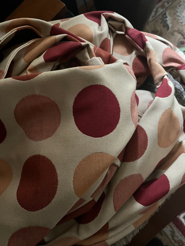 2025—Hobo Bag-NOT ON WEBSITE