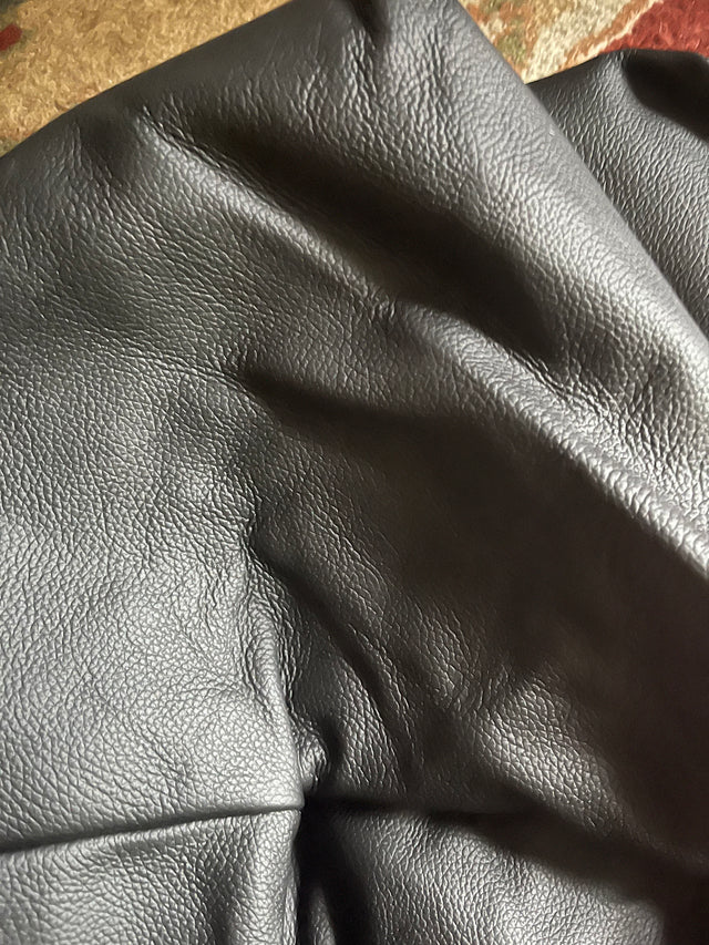 2025—Hobo Bag-NOT ON WEBSITE