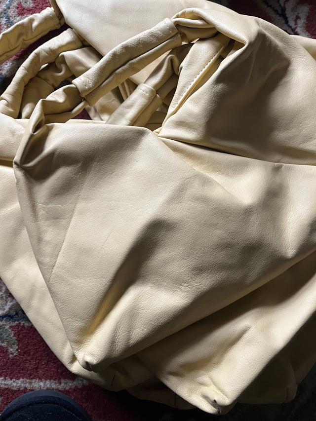 2025—Hobo Bag-NOT ON WEBSITE