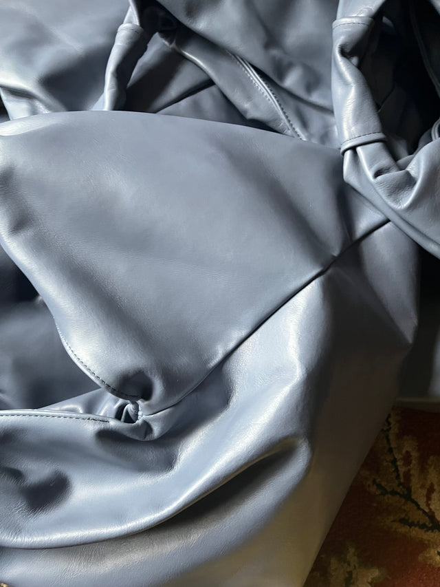 2025—Hobo Bag-NOT ON WEBSITE