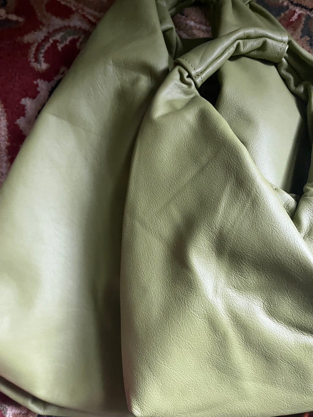 2025—Hobo Bag-NOT ON WEBSITE
