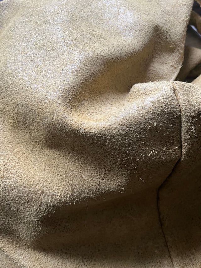 2025—Hobo Bag-NOT ON WEBSITE