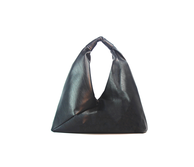 2025—Hobo Bag-NOT ON WEBSITE