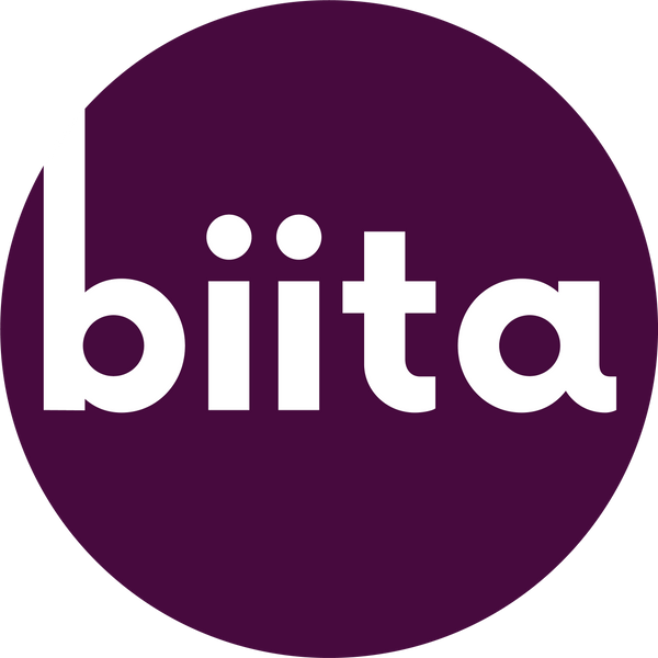 Biita