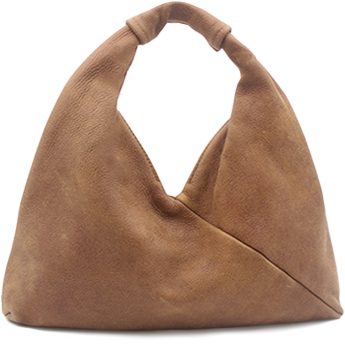 2025—Hobo Bag-NOT ON WEBSITE