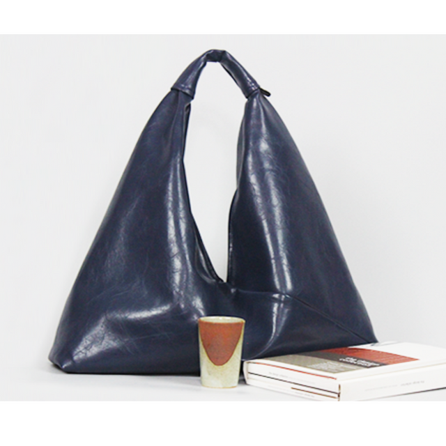 2025—Hobo Bag-NOT ON WEBSITE