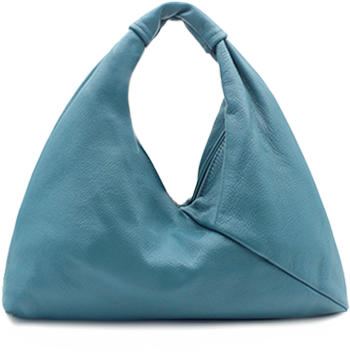 2025—Hobo Bag-NOT ON WEBSITE